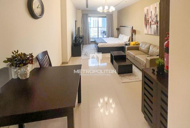 83234491 - Property Main Image