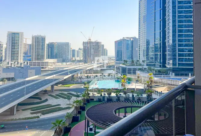 83234491 - صورة العقار 3