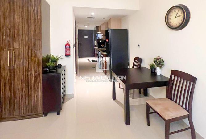 83234491 - Property Image 2