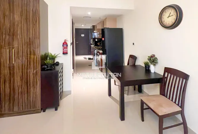 83234491 - صورة العقار 2