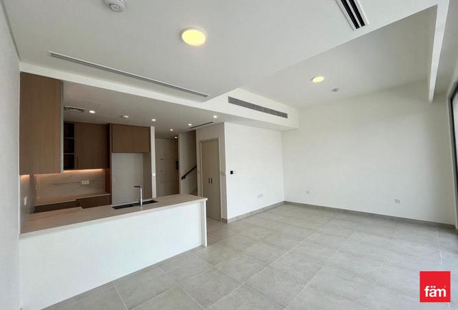 82813037 - Property Image 2