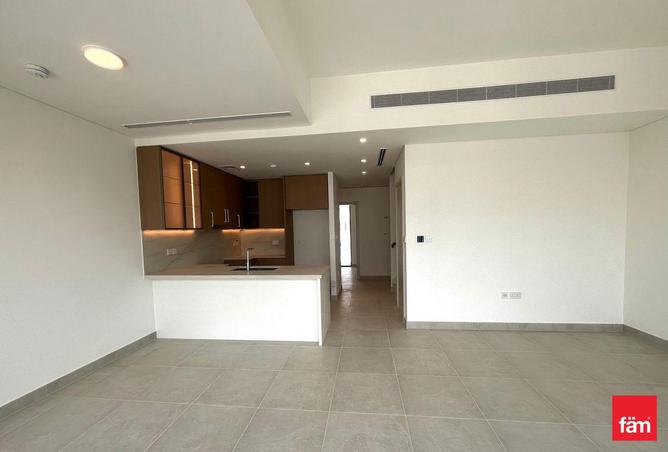 82813037 - Property Image 3