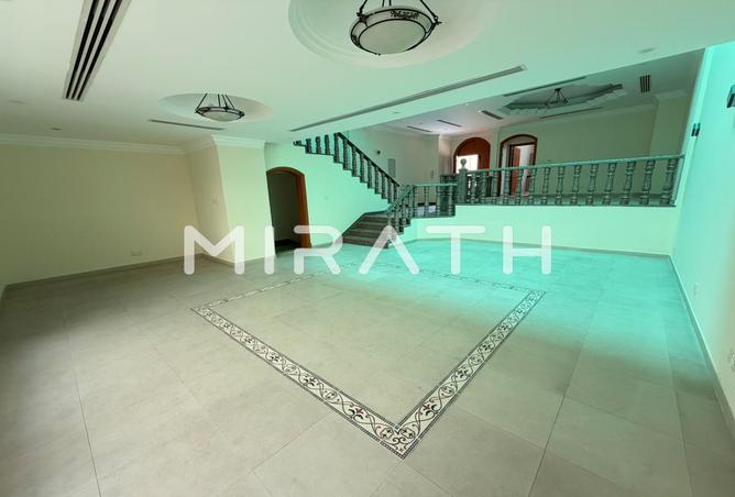 107752435 - Property Image 2