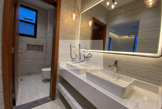 141466655 - صورة العقار 2