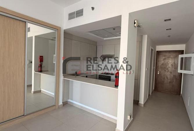 74791960 - صورة العقار 3