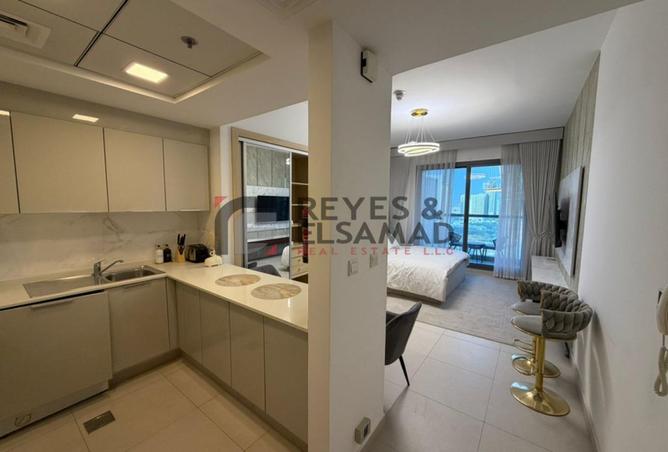 74791960 - صورة العقار 2