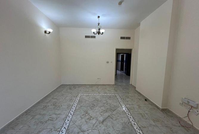 16081286 - Property Image 3