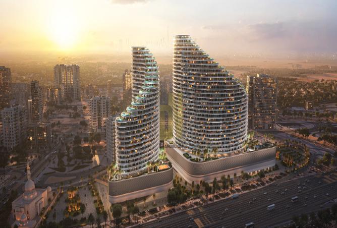 139215664 - Property Image 2