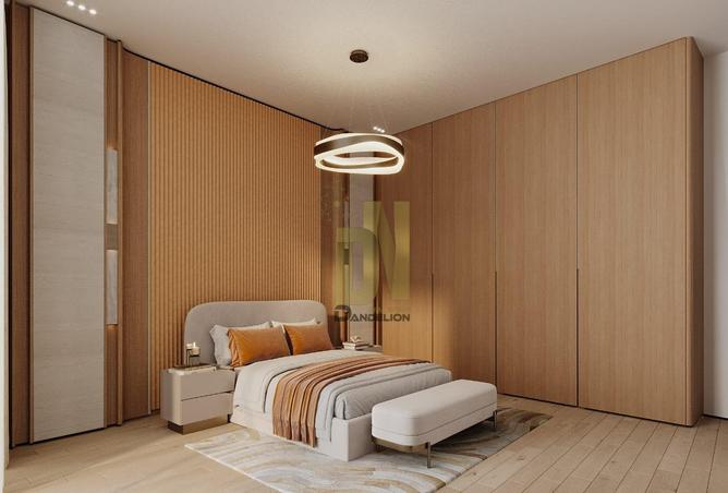 139215664 - Property Image 3