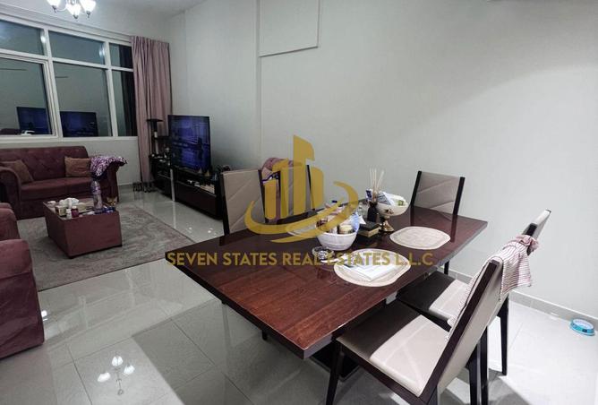 59374212 - صورة العقار 2