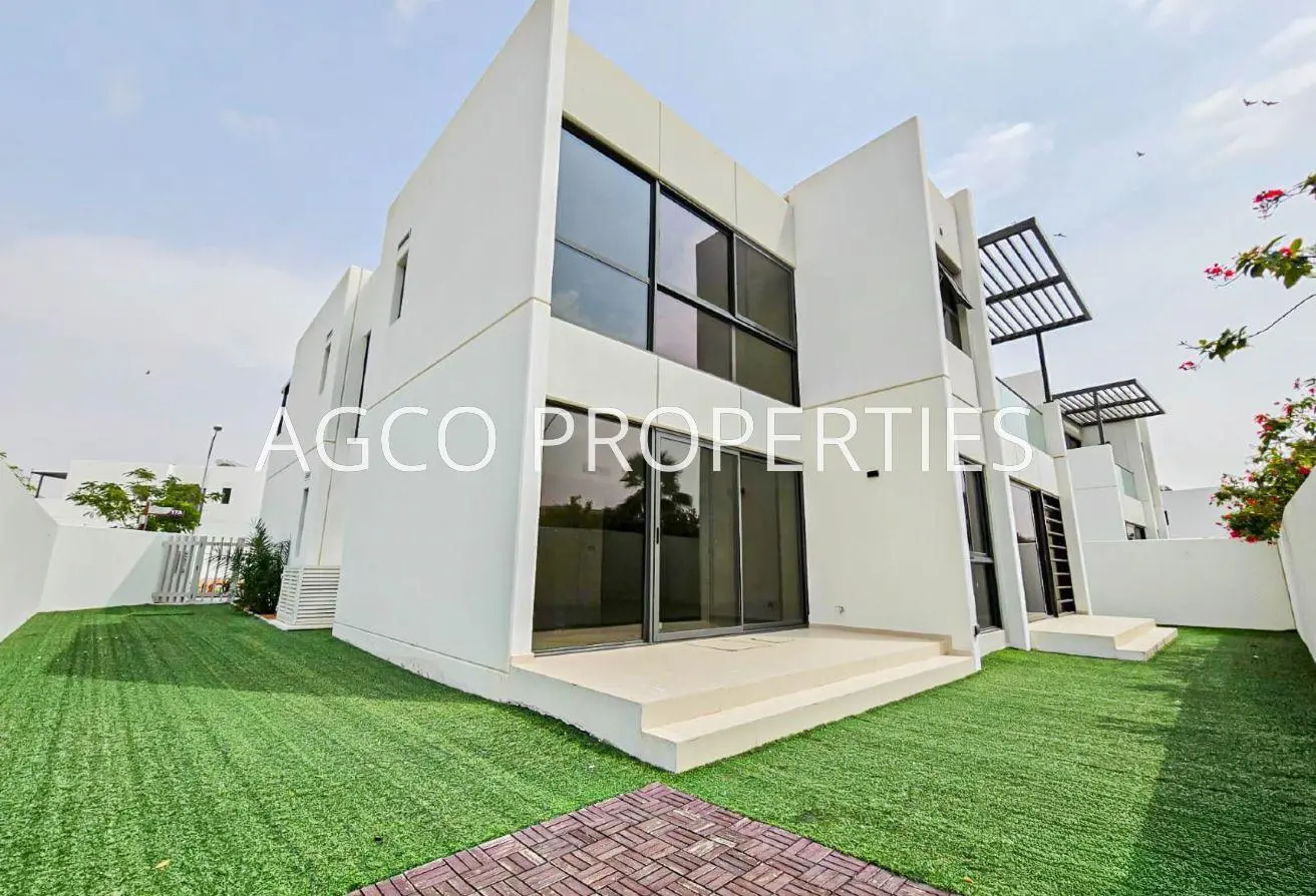 162346409 - Property Main Image