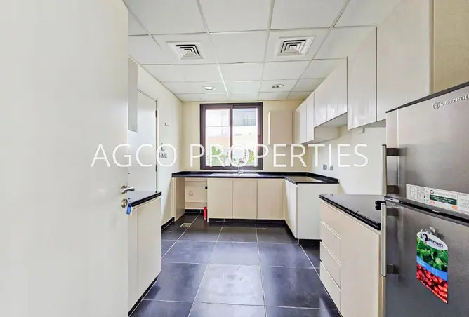 162346409 - Property Image 3