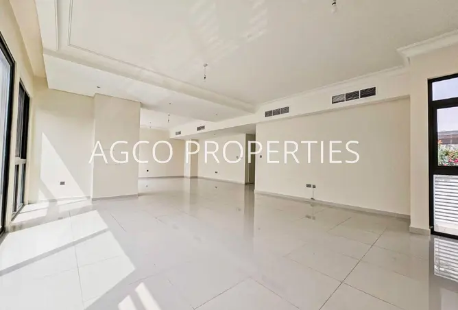 162346409 - Property Image 2