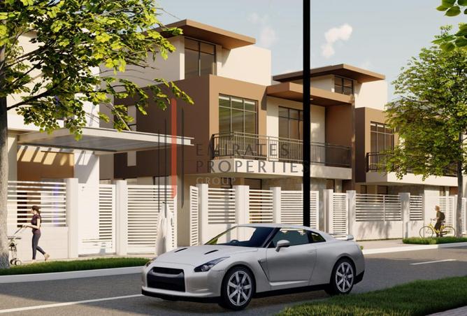 129284453 - الصورة الرئيسية للعقار