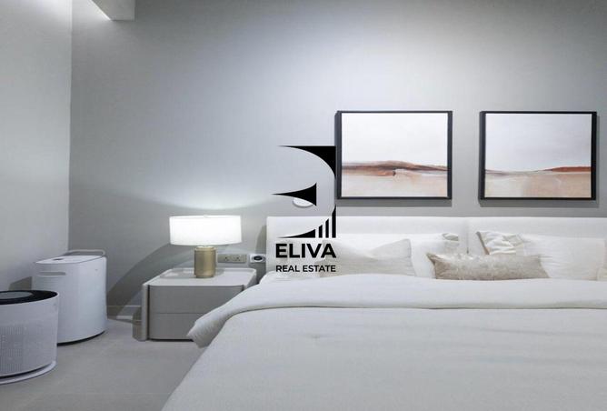 68275801 - Property Image 2