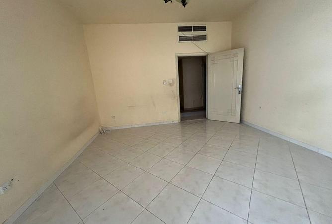 16240948 - صورة العقار 3