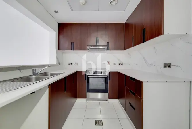 135163363 - Property Image 3