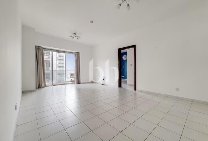 135163363 - Property Main Image