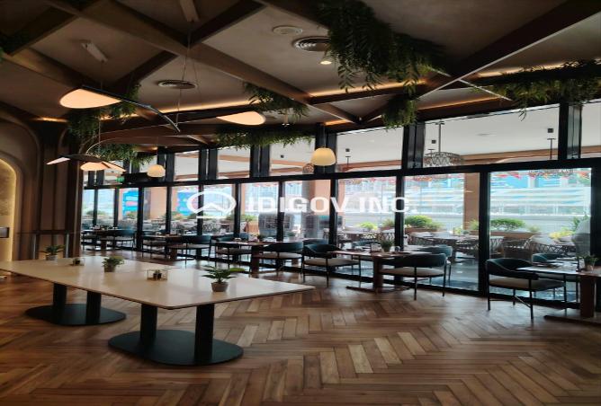 56964914 - صورة العقار 3