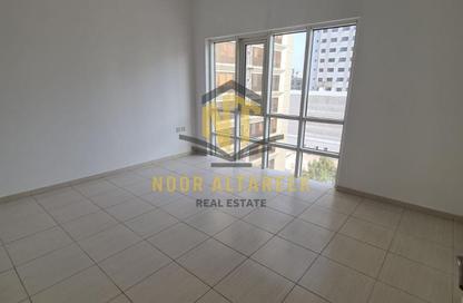 Apartment - 2 - 2 for rent in Al Majaz 1 - Al Majaz - Sharjah