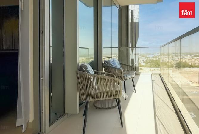 16033751 - الصورة الرئيسية للعقار