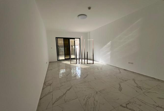 2P0ZU1zD6Ey - Property Image 3