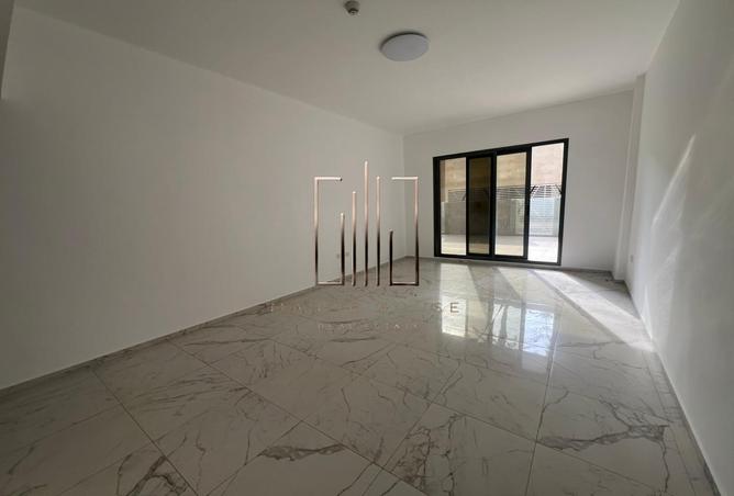 2P0ZU1zD6Ey - Property Image 2