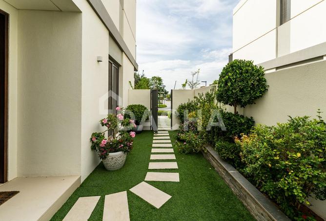 115476323 - Property Image 2