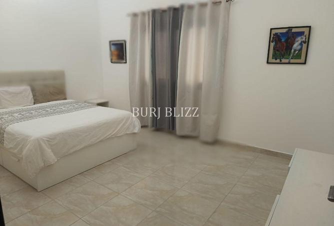 75020389 - صورة العقار 2