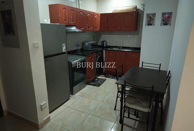 75020389 - صورة العقار 3