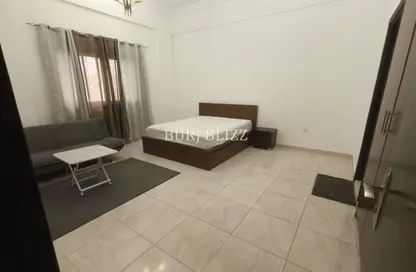 شقة - غرفة نوم - 2 حمامات للبيع في بناية لولينا - الضاحية 12 - قرية جميرا الدائرية - دبي