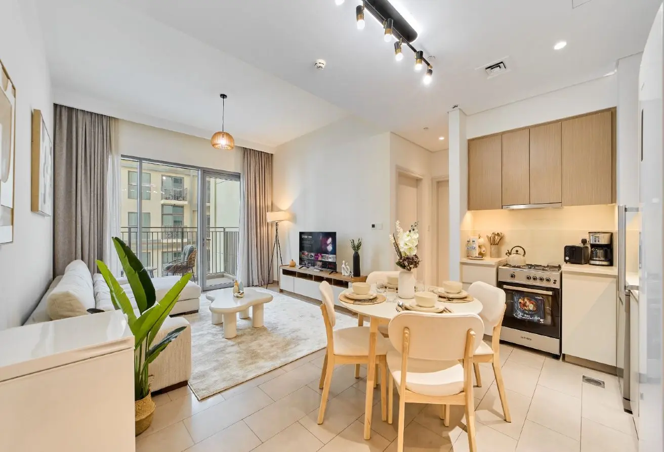 166528334 - Property Main Image