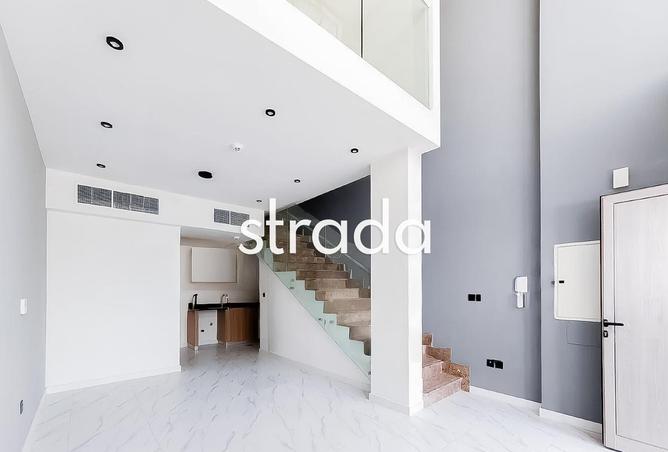 75025070 - Property Image 2