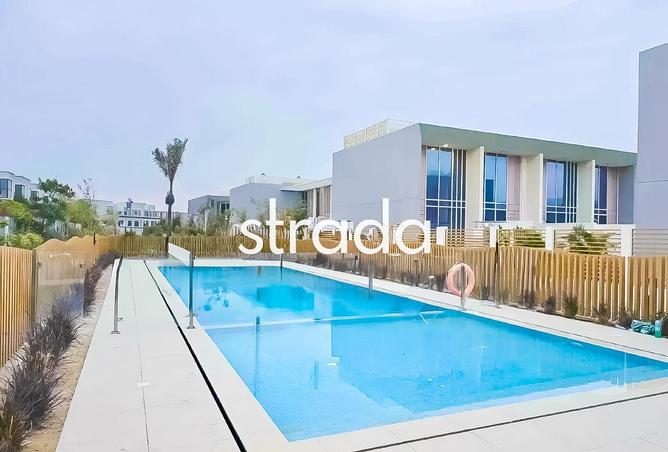 75025070 - Property Main Image