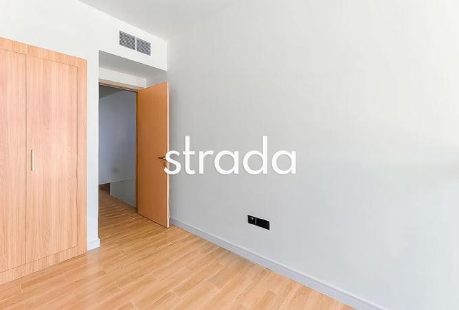 75025070 - Property Image 3