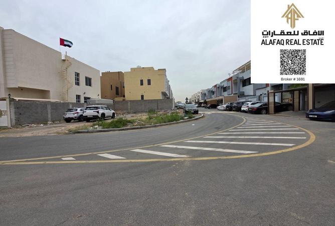 78586189 - صورة العقار 2