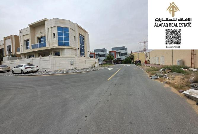 78586189 - صورة العقار 3