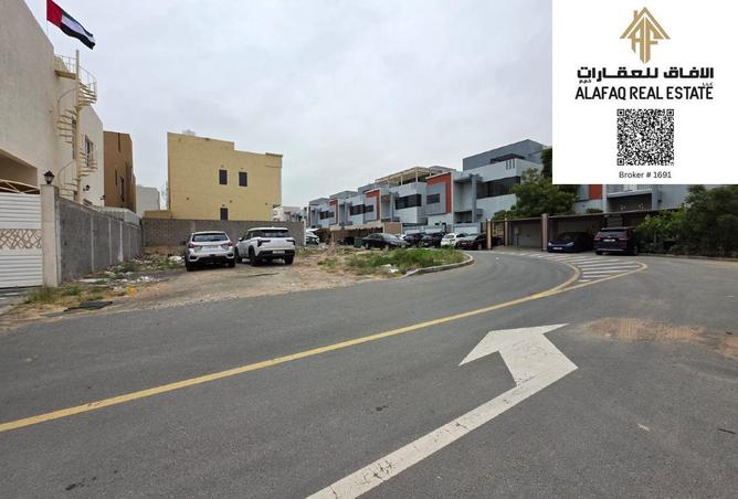 78586189 - الصورة الرئيسية للعقار