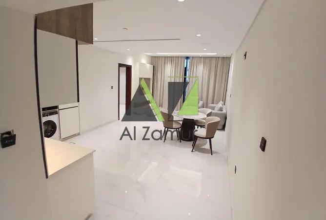 155062574 - Property Image 2