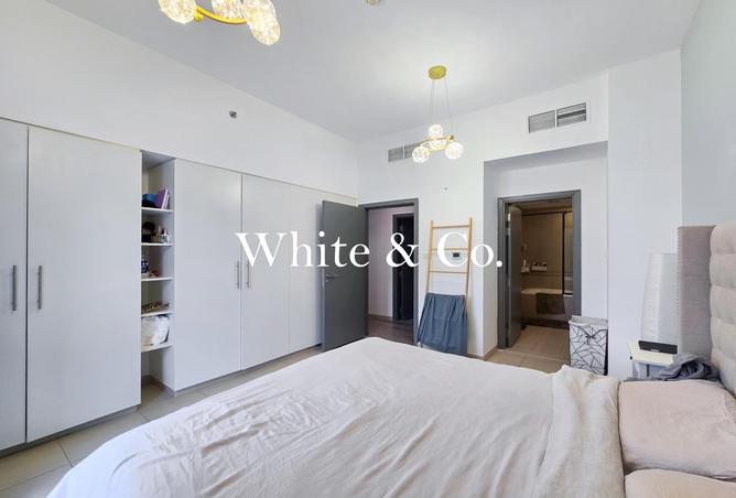 80252255 - Property Image 3