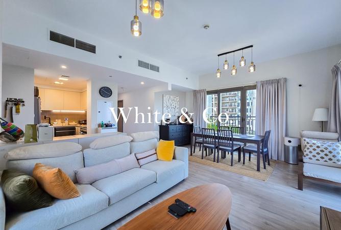 80252255 - Property Main Image