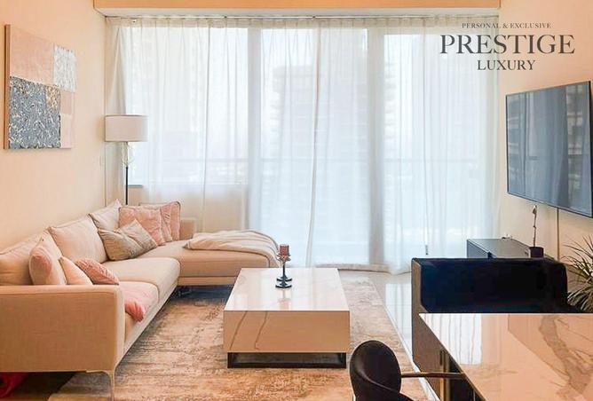 75031664 - الصورة الرئيسية للعقار