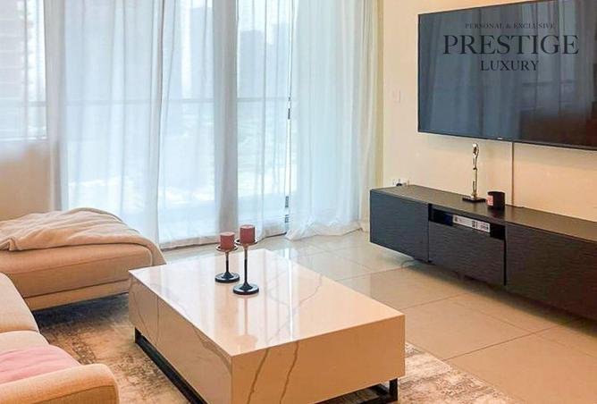 75031664 - صورة العقار 3