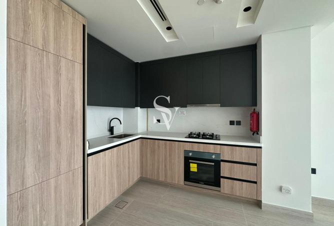 102833687 - Property Image 3