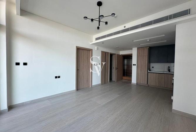 102833687 - Property Main Image