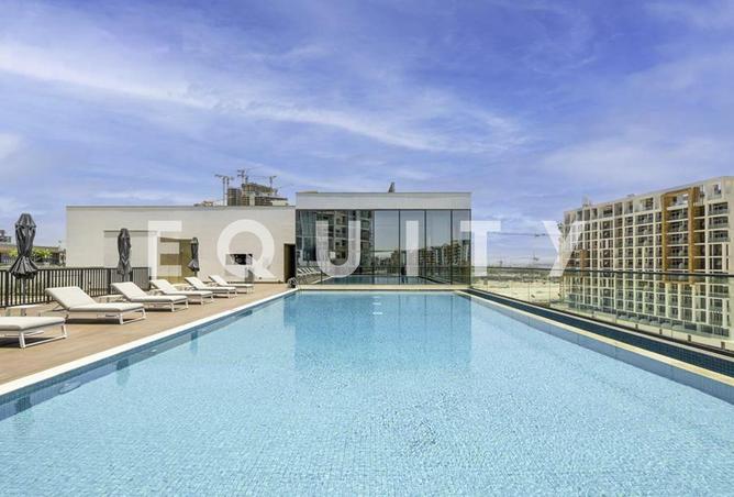 53985193 - Property Image 2