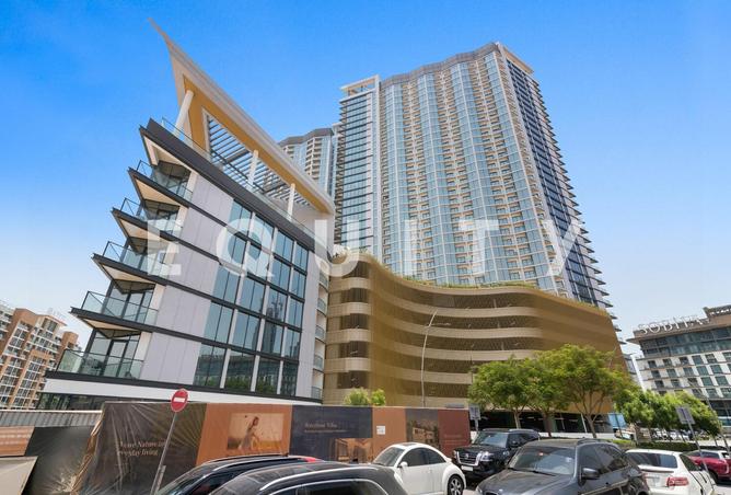 53985193 - Property Main Image