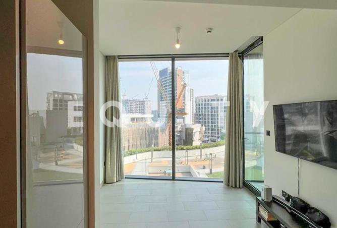 53985193 - Property Image 3