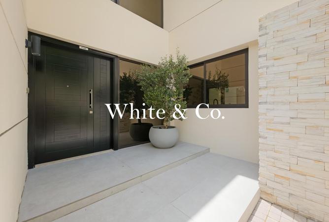 85731276 - Property Image 3