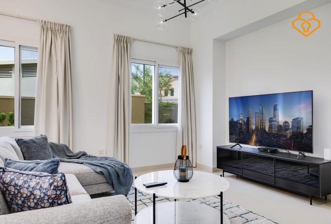 62854649 - Property Image 3